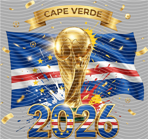 NBA and Team-QD 1778